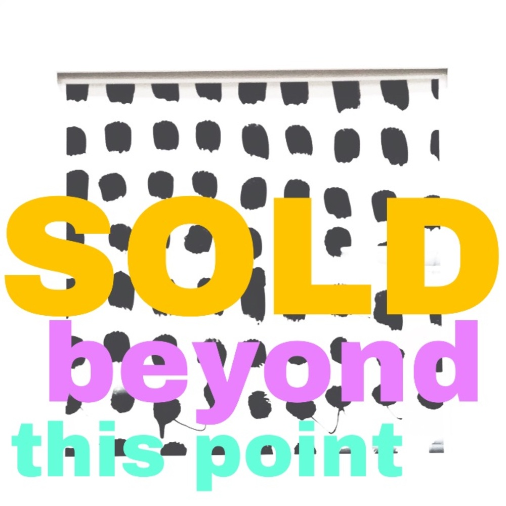 Thanks for shopping!  The rest has been sold >>>
